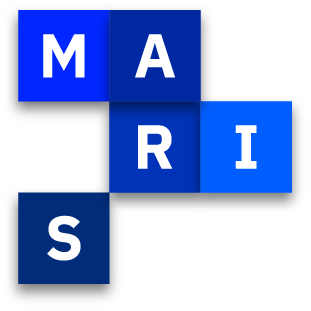 MARIS BI