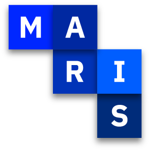 MARIS DMS