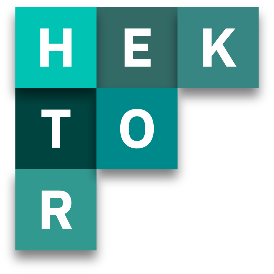 IPC Hektor