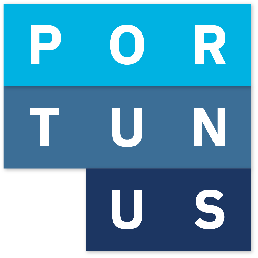 IPC Portunus