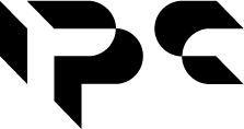 Međimurje IPC d.d. Čakovec